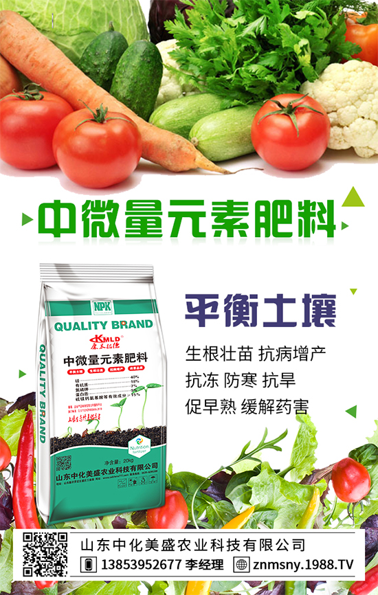 �ⶹ�ĠI�B(y��ng)�ɷ����ⶹ��ʳ�ý��ɣ�