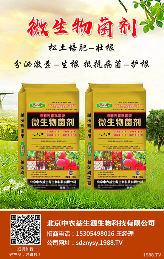     ����������δ�ѿ����ѿ��ʲôˎ�����Ѵ�ѿע�����(xi��ng)���������ɣ�