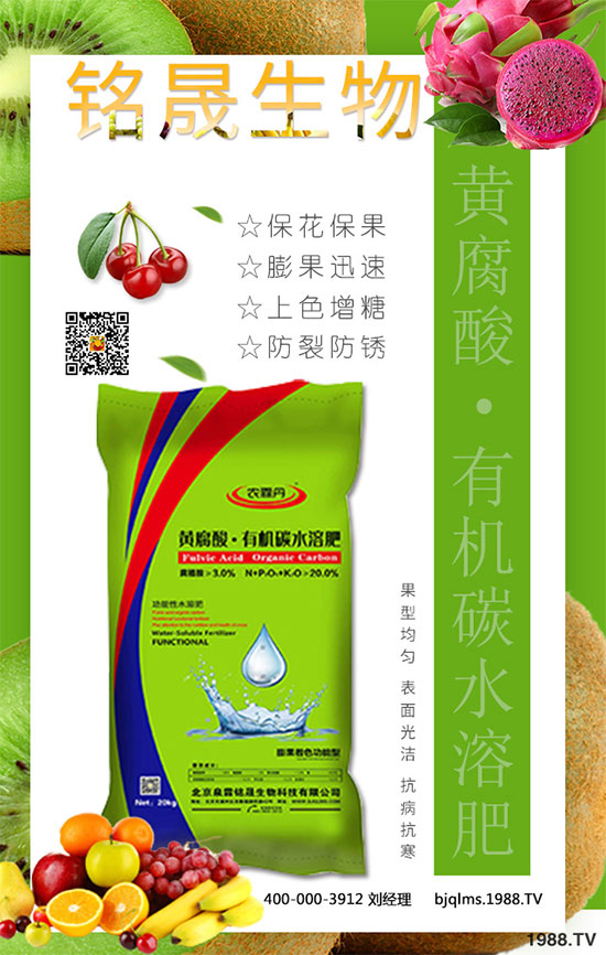 С���費��Ҫ��Խ��ˮ����ʲô��̎��ʲô�r(sh��)�򝲹�Խ��ˮ��