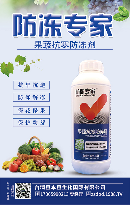 â������r����ô����â���޼��������g��