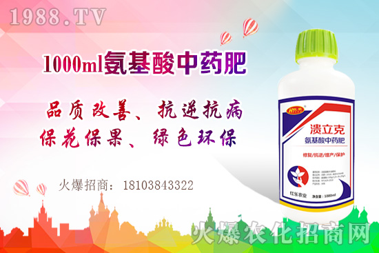 �޻����Ҏ(gu��)����ʲô���޻����ʢ�ڹ�����Ҫ�c(di��n)��