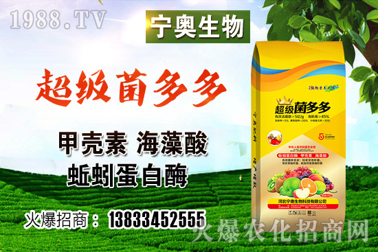 ��ɫ��Ҭ�˶����X(qi��n)һ������ɫ��Ҭ�˷NֲЧ����������ӷNֲ��