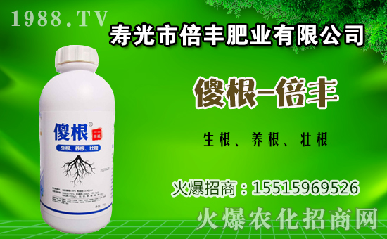 ���ӷNֲԓ���ʩ�������ӵĻ����c׷�ʷ�����