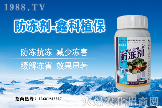 �����J���L(zh��ng)ʲôԭ���������J��ο����������J���L(zh��ng)�a(b��)�ȴ�ʩ��