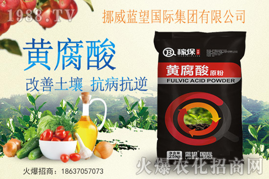 �໨�˵Ĳ��՘�(bi��o)��(zh��n)��ʲô��������_�����໨����