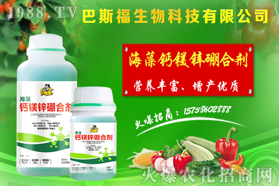 �󶹃r���ͦ��2.1-2.15Ԫ���ң�������7�����Ҍ��ի@�Y����