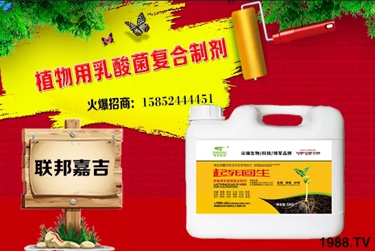 ���[���L(zh��ng)�l������Щ�����[������c(di��n)���＾������