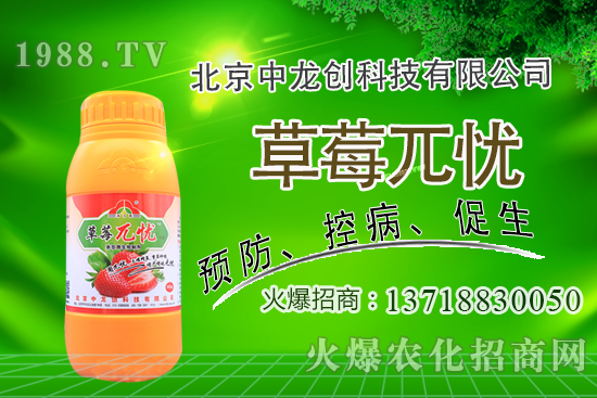 �������m�ϷNֲʲô��ˎ�������@�����׷N��Щ��ˎ�ģ�