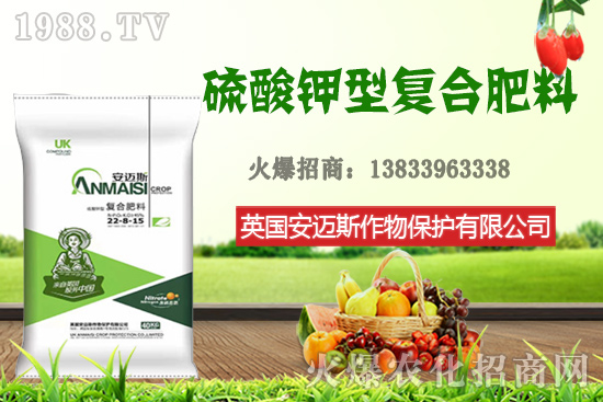 ���ջ����r������Xһ����10��24�ջ����r������