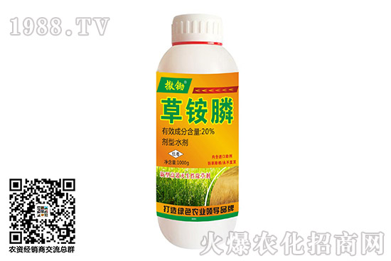 2020.10.27���݄�ԭˎ�r(ji��)��