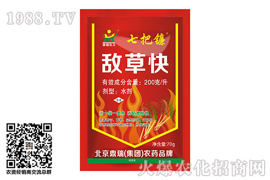 2020.10.28�����ײݰ����݄��r(ji��)��