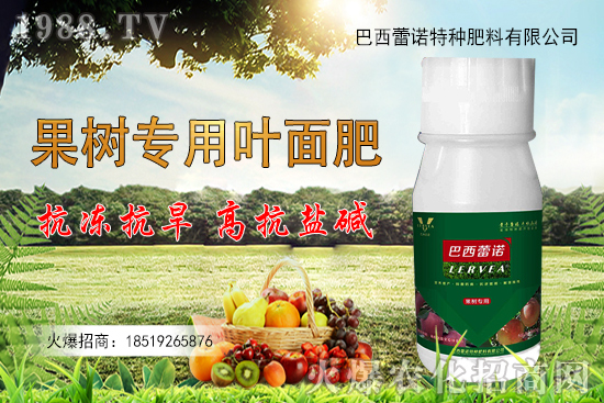 ���ض����X(qi��n)һ����2020-10-30��(gu��)��(n��i)���؃r(ji��)��������?q��ng)?b��o)