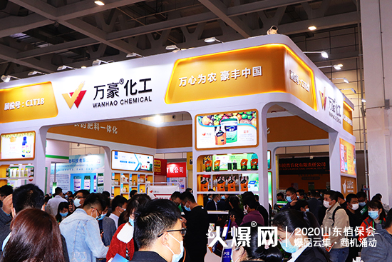 �y�ֹ��M(j��n)������(chu��ng)�x����2020ɽ�|ֲ����(hu��)���f������չλ̖��C1T18!