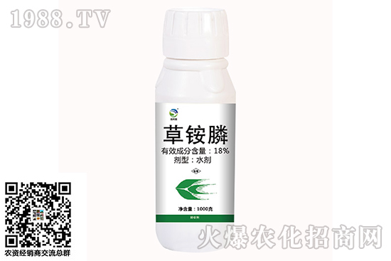 �ݸ�������@�ˎ�Ԍ�(du��)�ȣ�һ��֮����ɶ�^(q��)�e��