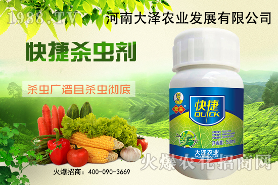 �޻�����x��ʲôΣ������ˎЧ��������ʲôԭ��