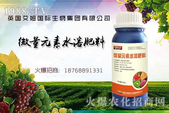 �F���\����ȱʧ�Y���ô�a(b��)����������Ԫ����