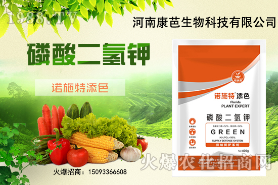 �������￹�����������⛼����������������8����