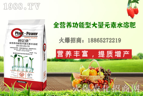 ����ԓ��ôʩ��������ʩ�ʷ�����ע�����(xi��ng)��