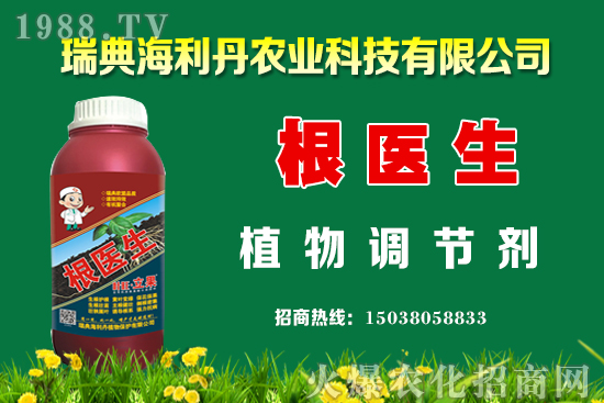 �Ͳ���ô��������߮a(ch��n)�����Ͳ˿���������ʩ����Щ��