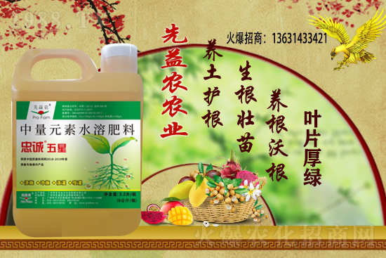 �����r��߀���^�m(x��)�ϝqô��2020-11-10���օ^(q��)�����r��Ԕ��