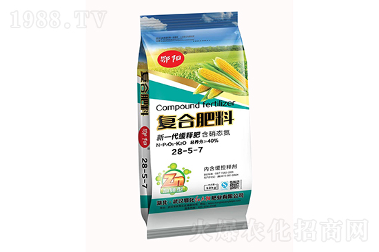 ��(w��n)��С�q�����Շ���(n��i)�A�|�؅^(q��)�ͺϷʃr��һ�[