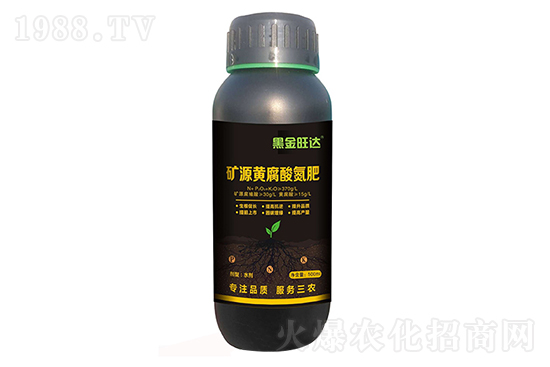 �r(ji��)�����{(di��o)��2020.11.13�A���؅^(q��)���؃r(ji��)���(b��o)�r(ji��)�Ƕ��٣�