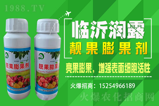 ˮ���r��Ұ�U�ϝq���q�rԭ���ѽ��_���ܝq��1.6�᣿