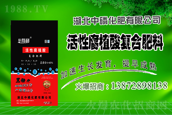 ���S���������ĺ�̎�����S�ڷNֲ�I(y��)�ϵđ��ü�ʹ�ã�