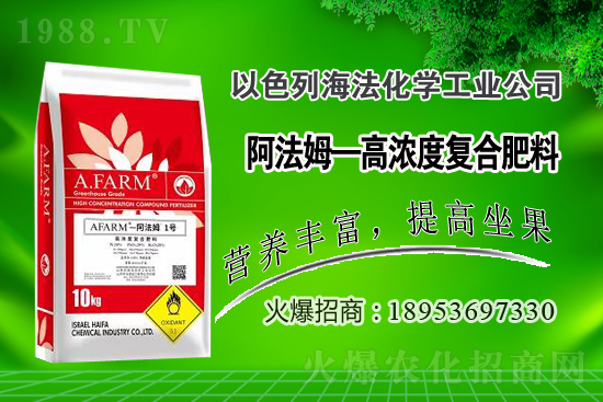 2020��o�����r(ji��)������Xһ�����o�����Nֲٍ�X����