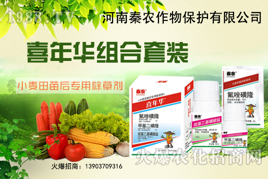 С����ʲôҪ��ǰ�������xʲô���݄�Ч���ã�