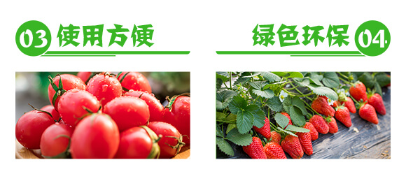 ����ó��݄����b-�߿�-�����Ѻ�_06