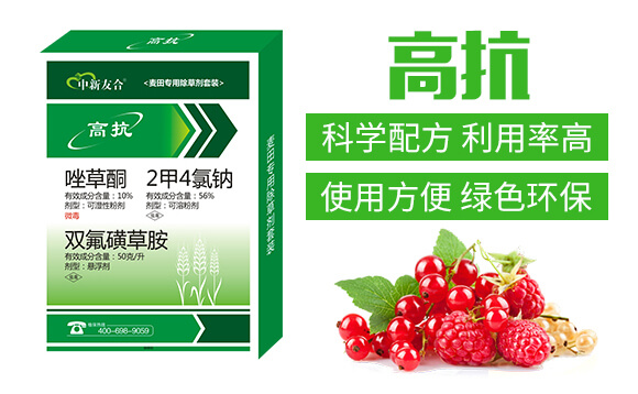 ����ó��݄����b-�߿�-�����Ѻ�_04