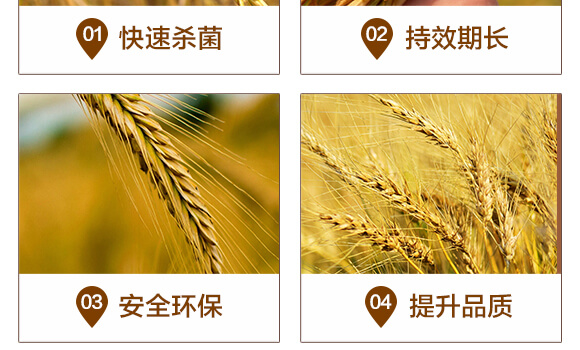 20%���r�����h(hu��n)��-������-���r(n��ng)����_05