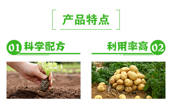 ����ó��݄����b-�߿�-�����Ѻ�_05