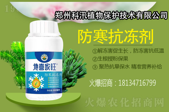 ����(sh��)����