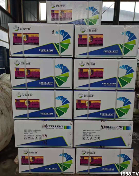 С����ù��Σ�����c(di��n)������С����ù����ʲôˎ��