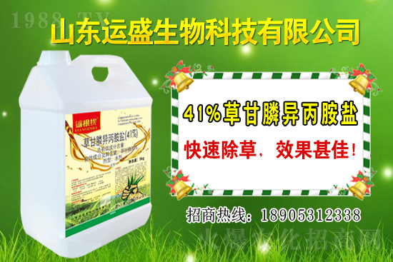 ���������L(zh��ng)��(x��)������Щ�������ӷNֲ���g(sh��)��