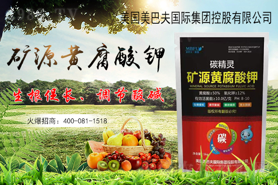 2020��11��28��С���r���������