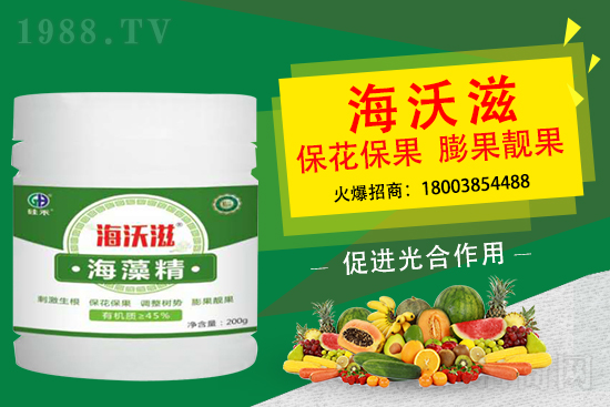 ��ɲ�ݮ��С��ʲô���أ���ô���M(j��n)��ݮ�������