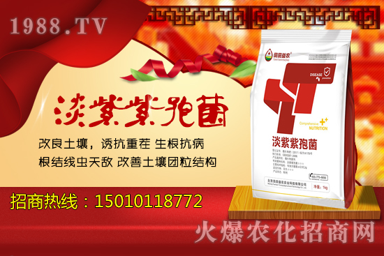 �ЙC(j��)�ʺ;��ʅ^(q��)�e��ʲô���ЙC(j��)�ʌ�(du��)������������ã�