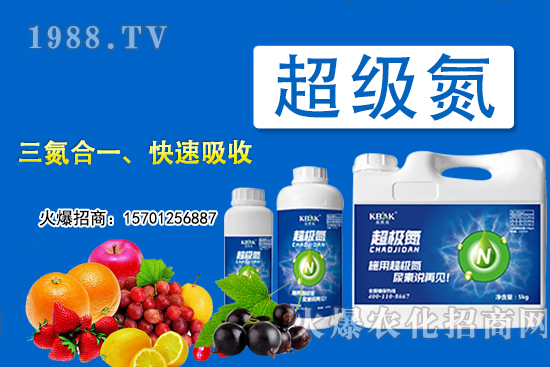 ���خ�(d��ng)�~�����ô������Ҫע����Щ��(w��n)�}��