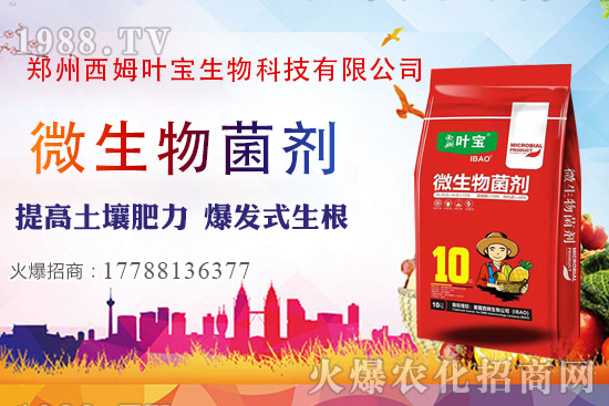     11��7�ղ��օ^(q��)�����r(ji��)������C��������