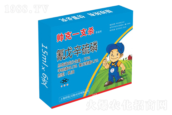 2020.12.01�����ך��x(ch��ng)���r(ji��)������