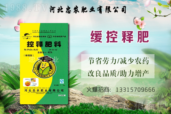 ����Įa(ch��n)���������Nһ���ش���Ҫ�ö�����N�����a(ch��n)���Ƕ��ٽ���