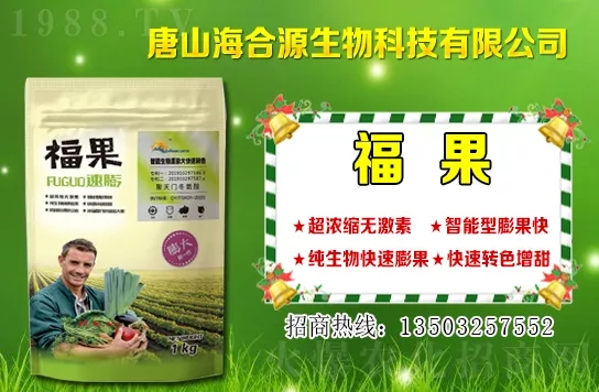 ĿǰС����ُ�����Xһ����С���r�����������