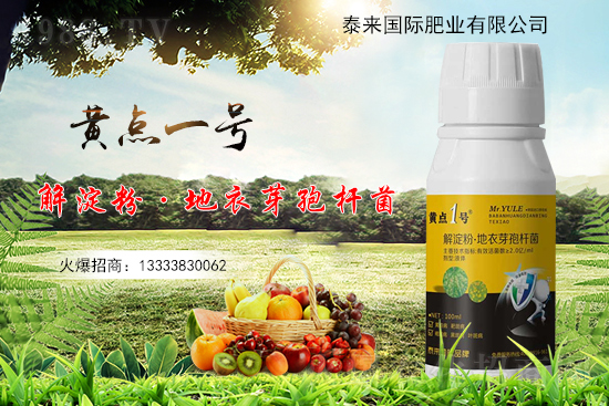 �S���~Ƭ��С�S�c(di��n)����ʲô�������η�������Щ��