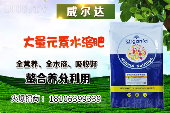 ����ʩ�ЙC(j��)����Ч�������ЙC(j��)�ʵă�(y��u)�c(di��n)����Щ���ЙC(j��)��ʩ�Õr(sh��)�g��