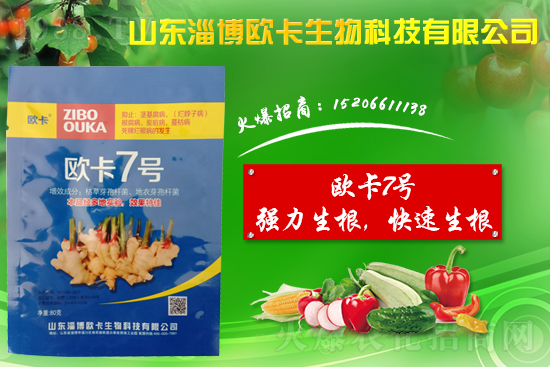 �󽪠����Ӳ���ʲô�����󽪠����Ӳ���ʲôˎ�÷���