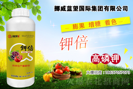 ���t����ɫ�����쿴�ǲ����@Щԭ�������t����ɫ��ʩ