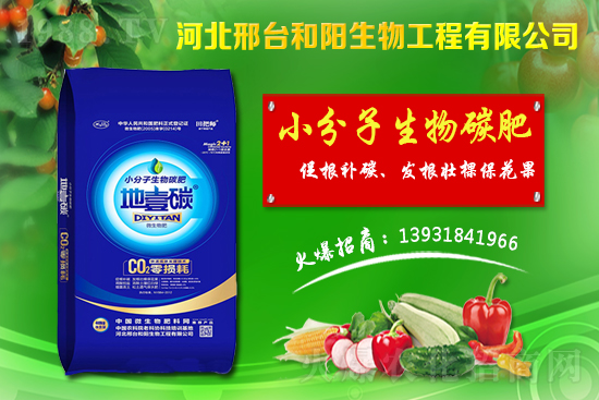 ����(ji��)ǰС���r��������q������С���r��������